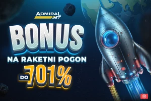 Okršaj dva Junajteda na severu Engleske - Njukasl dočekuje Mančester